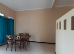 IMG-20230811-WA0084