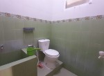 IMG-20230811-WA0086