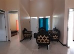 IMG-20230811-WA0087