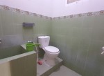 IMG-20230811-WA0088