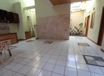 IMG-20230811-WA0121