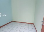 IMG-20230811-WA0122