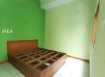 IMG-20230811-WA0123