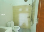 IMG-20230811-WA0124