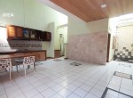 IMG-20230811-WA0125