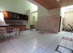 IMG-20230811-WA0127