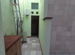 IMG-20230811-WA0129