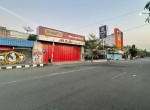 IMG-20230811-WA0151