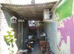 IMG-20230811-WA0153