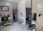 IMG-20230811-WA0154
