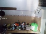 IMG-20230811-WA0155