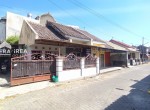 IMG-20230811-WA0156