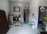 IMG-20230811-WA0161