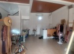 IMG-20230811-WA0269