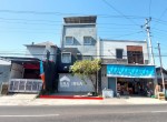IMG-20230811-WA0290