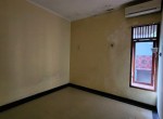 IMG-20230812-WA0094