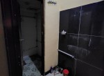 IMG-20230812-WA0095