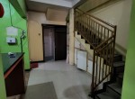 IMG-20230812-WA0097