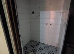 IMG-20230812-WA0098