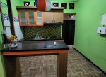 IMG-20230812-WA0099