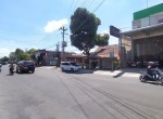 IMG-20230812-WA0130