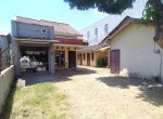 IMG-20230812-WA0132