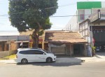 IMG-20230812-WA0133