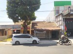 IMG-20230812-WA0134