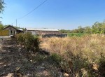 IMG-20230816-WA0039