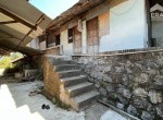 IMG-20230816-WA0046