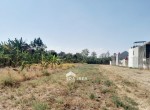 IMG-20230818-WA0085