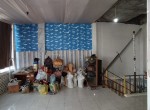IMG-20230819-WA0051