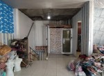 IMG-20230819-WA0052