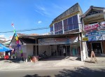 IMG-20230819-WA0054