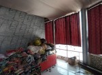 IMG-20230819-WA0055