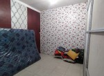 IMG-20230819-WA0056