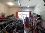 IMG-20230819-WA0057