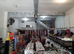 IMG-20230819-WA0058