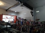 IMG-20230819-WA0059