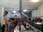 IMG-20230819-WA0060
