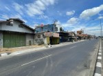 IMG-20230819-WA0073