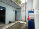 IMG-20230819-WA0076