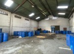 IMG-20230819-WA0080