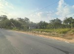 IMG-20230819-WA0099