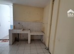 IMG-20230819-WA0105
