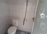 IMG-20230819-WA0106