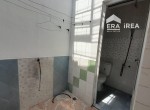 IMG-20230819-WA0108