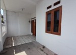 IMG-20230819-WA0120
