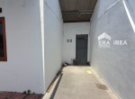 IMG-20230819-WA0121