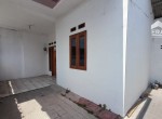 IMG-20230819-WA0122